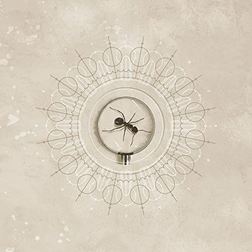 Jerry Cantrell : Brighten (Single)